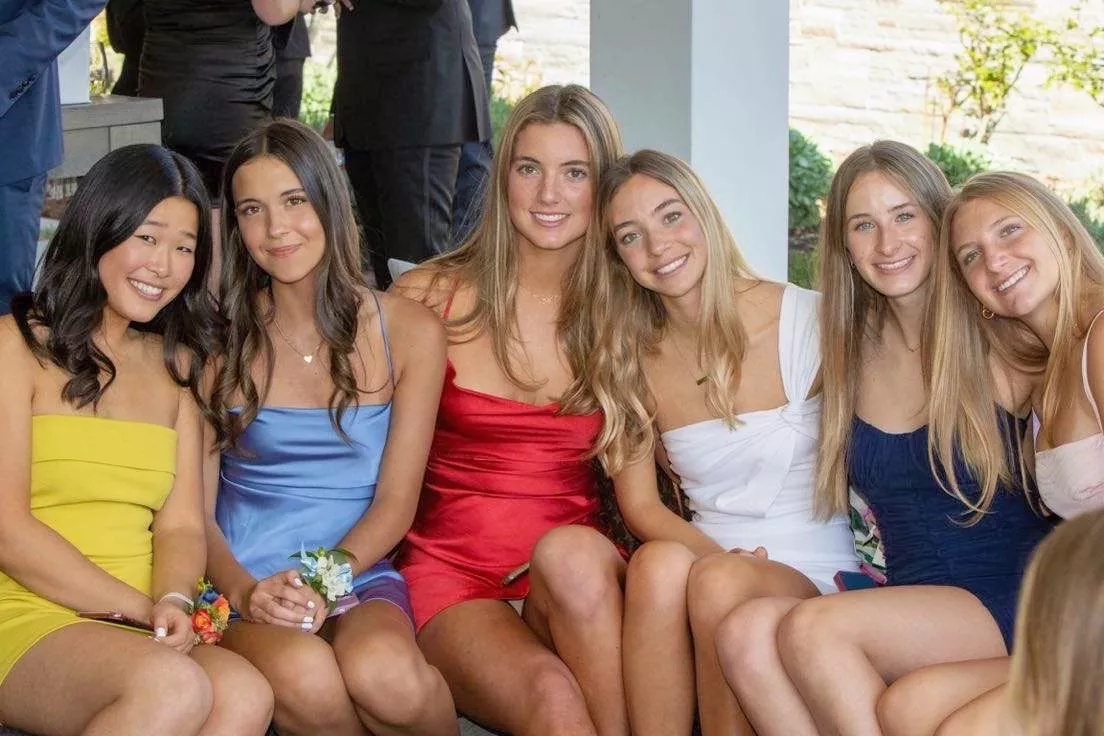 Which one? posted by Brillant_tartiflette