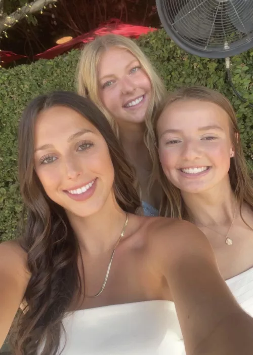 Who missed the cut by spankthemonk96