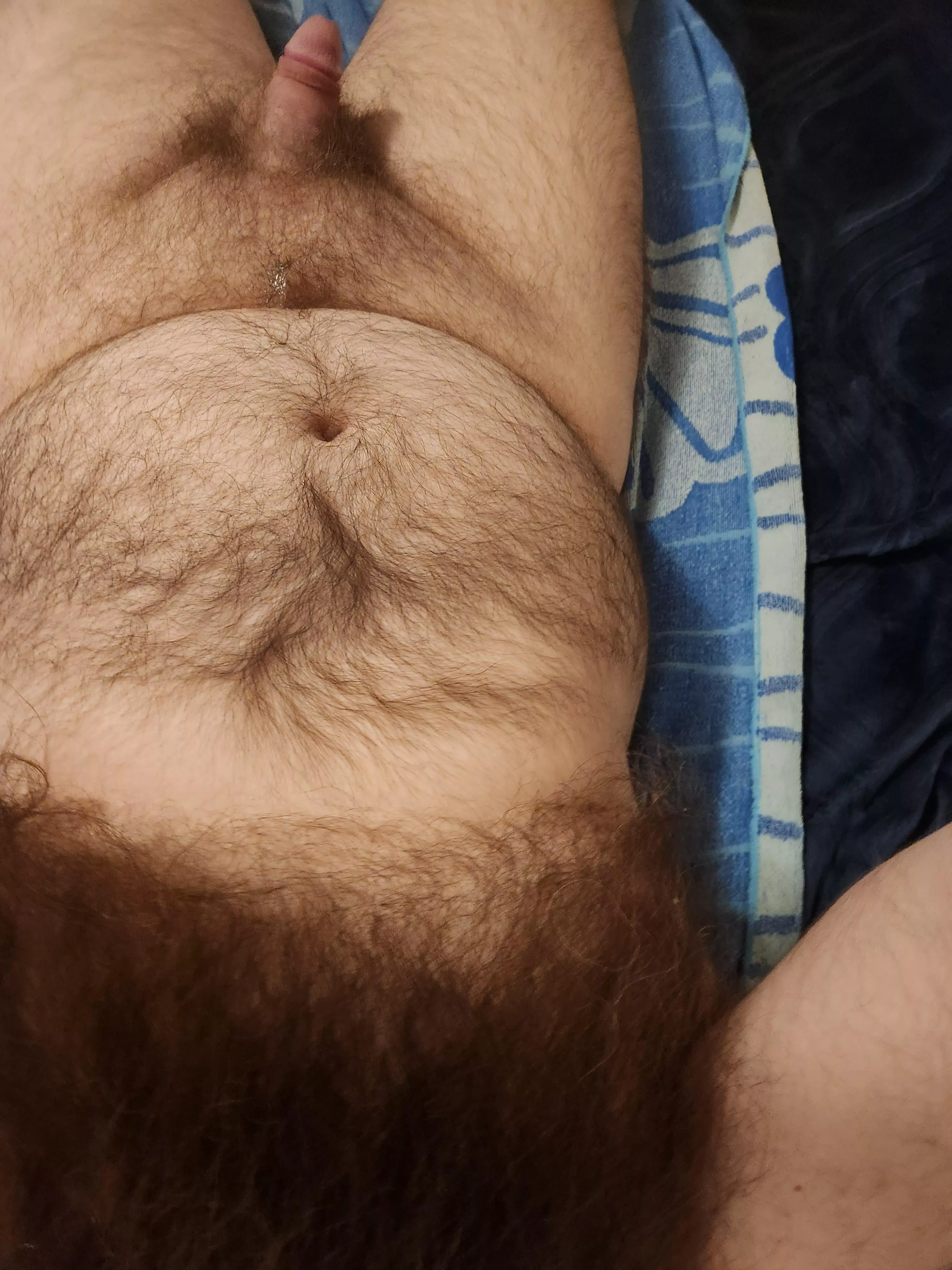 Would love to cuddle posted by Foreign_Hall4200