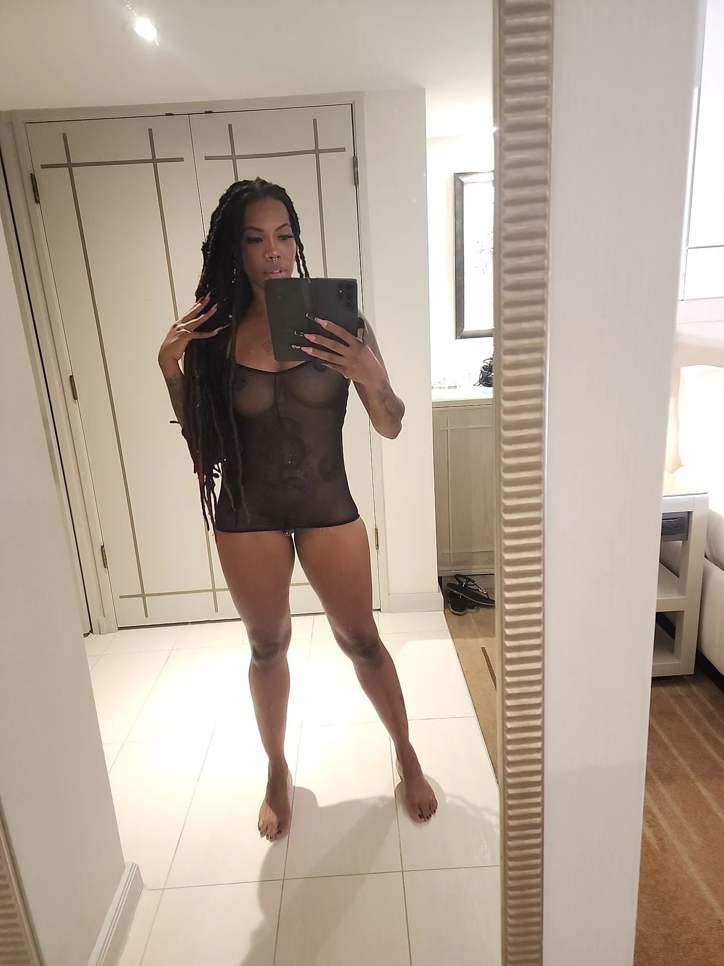 Would you fuck me posted by Gabby_ryan_83