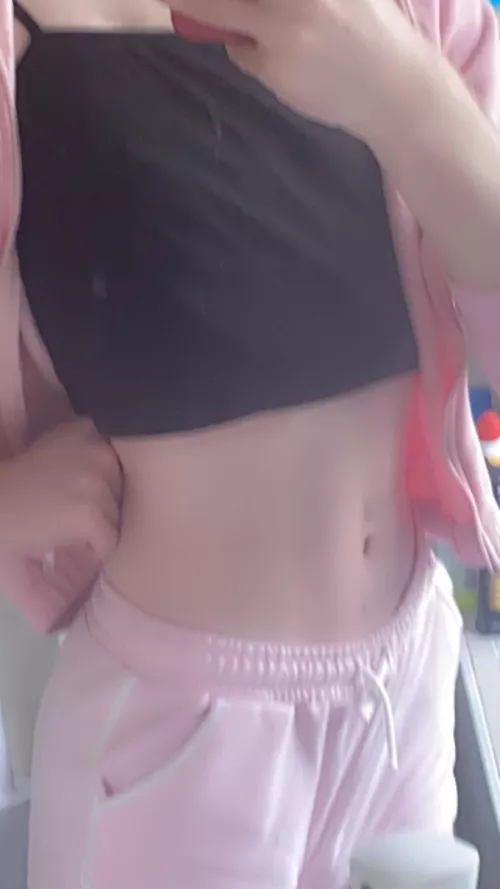 Wrap your arms around me and call me yours :3 ✨Xx …. If you want ofc … by Mxstixss