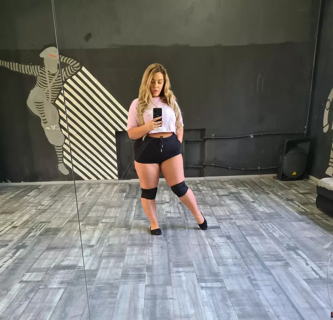 Your hands are needed here posted by MaryCordo