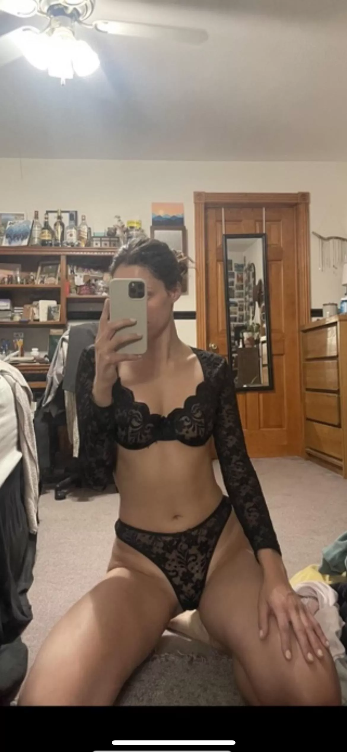 24 year old wifey posted by DDDogggg5