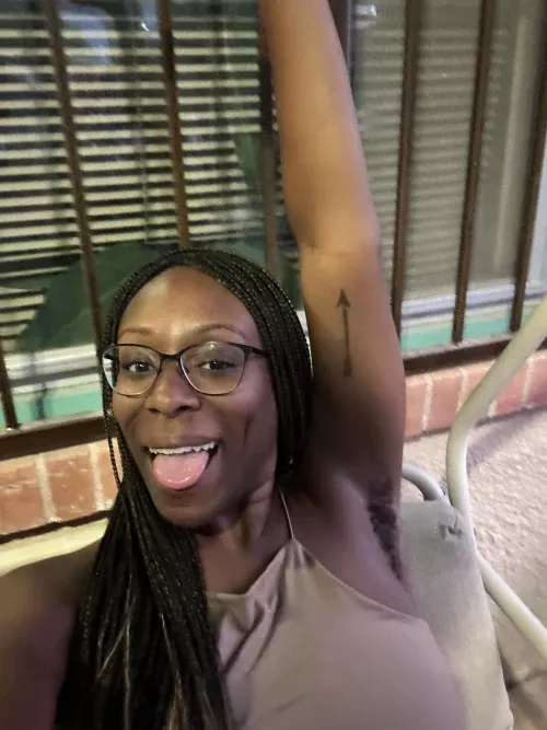 3 months celebration! by juniperbare