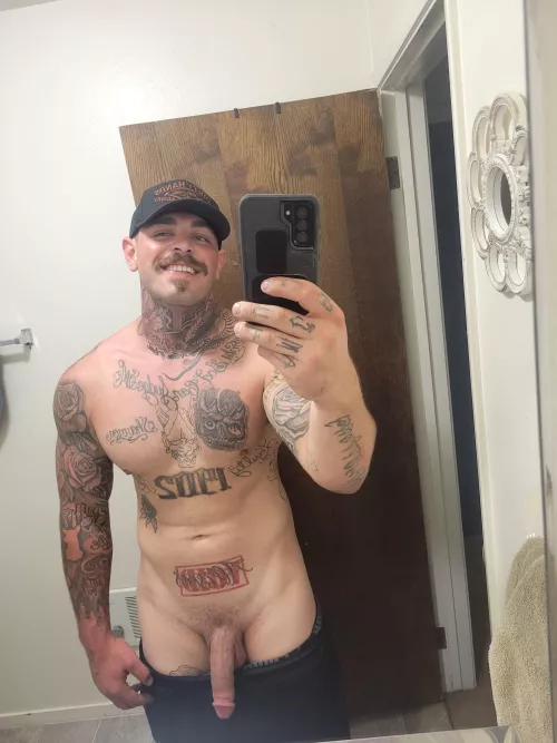 (31) Happy friday!! by Budget-Shop-6681