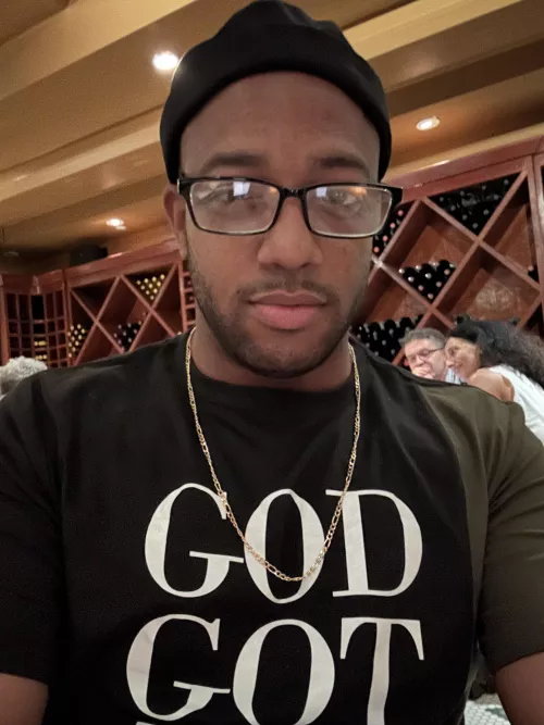 4 months sober… by Global-Mixture-5419