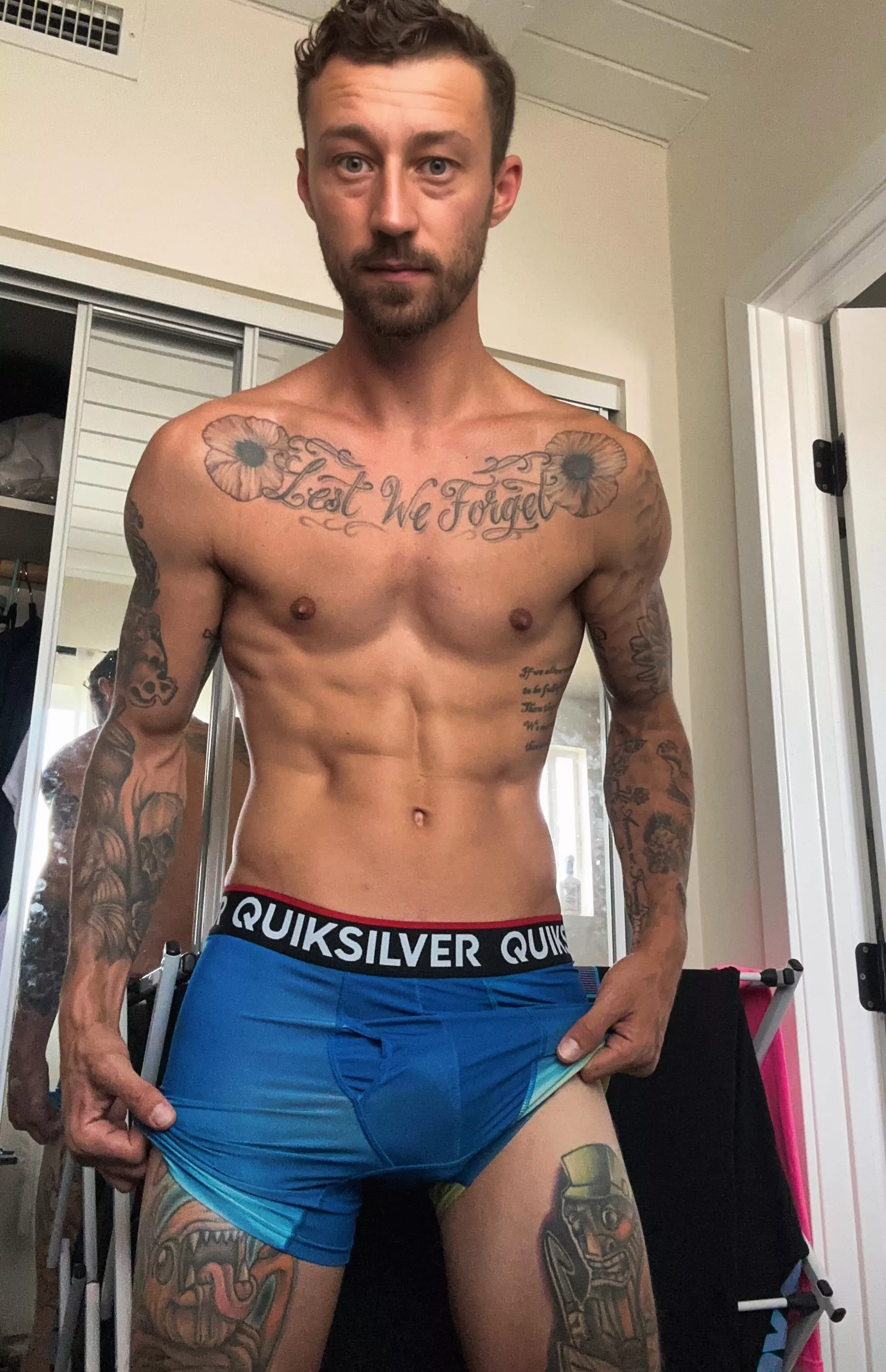 A little break from this but I’m back 😊☀️ posted by JDCA2023