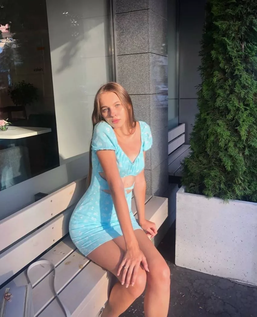 Am I your fucktype? posted by gapinski_23