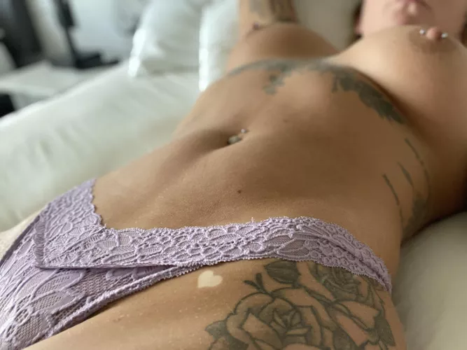 Am I your type? by LunaLumos1