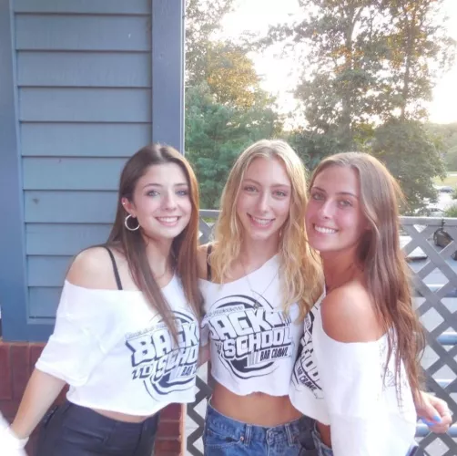 Back to School Girls by Intelligent_Bet1931