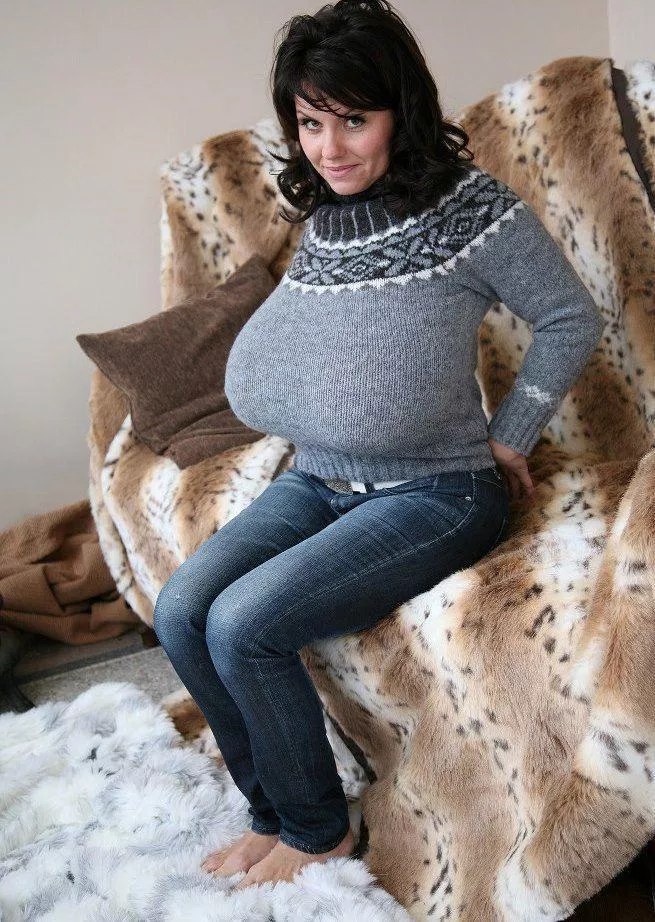 Big posted by Ludo-Ludico