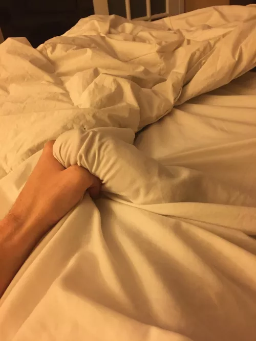 Big boy by dubstephooligan