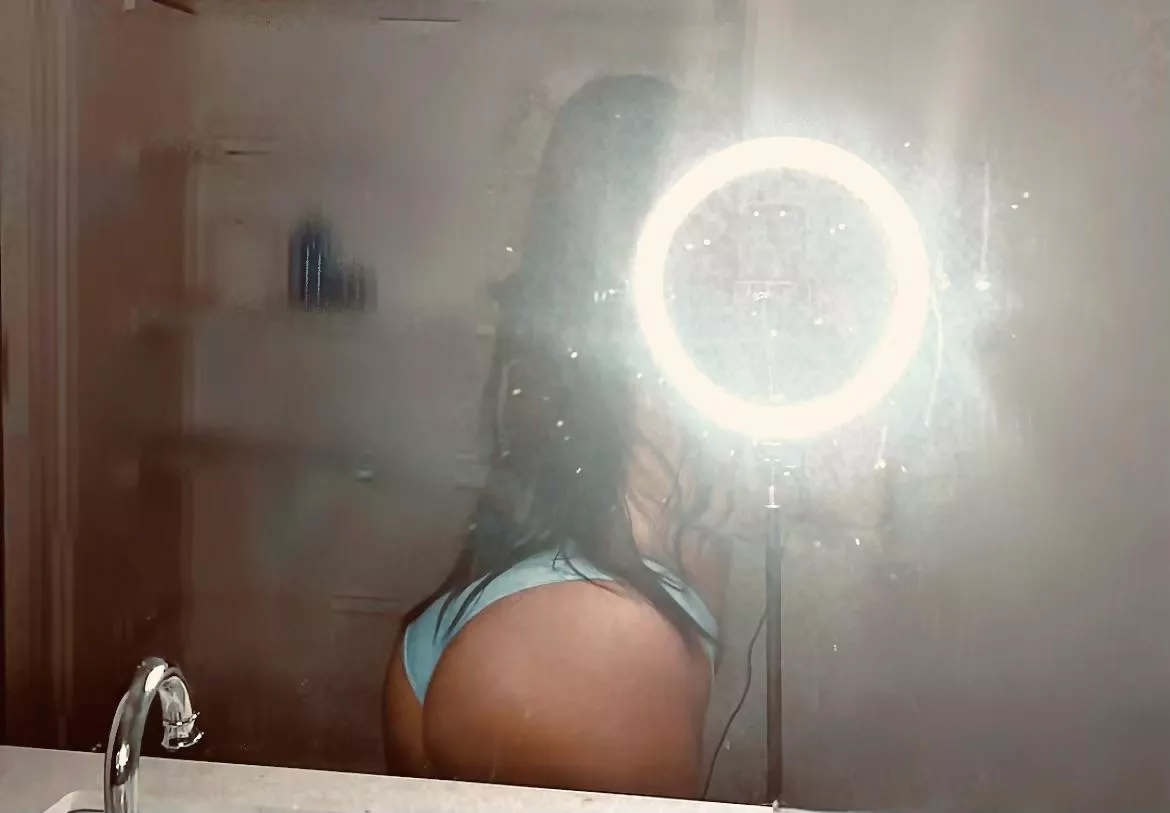 Brunette Barbie doll posted by lalareaux2