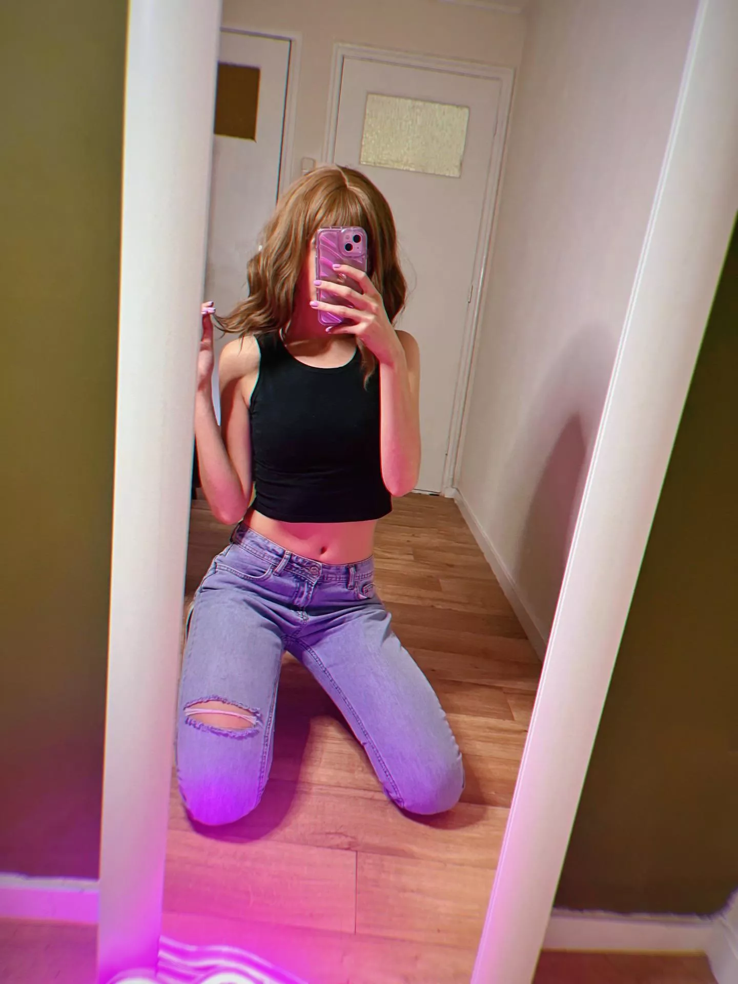 Casual posted by Valuable_Umpire_5925