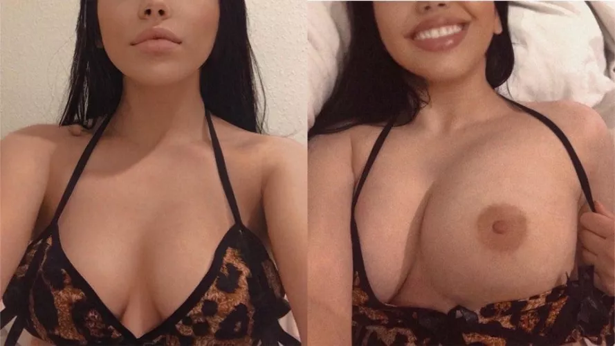 Did you expect this by Future-Reddit0480