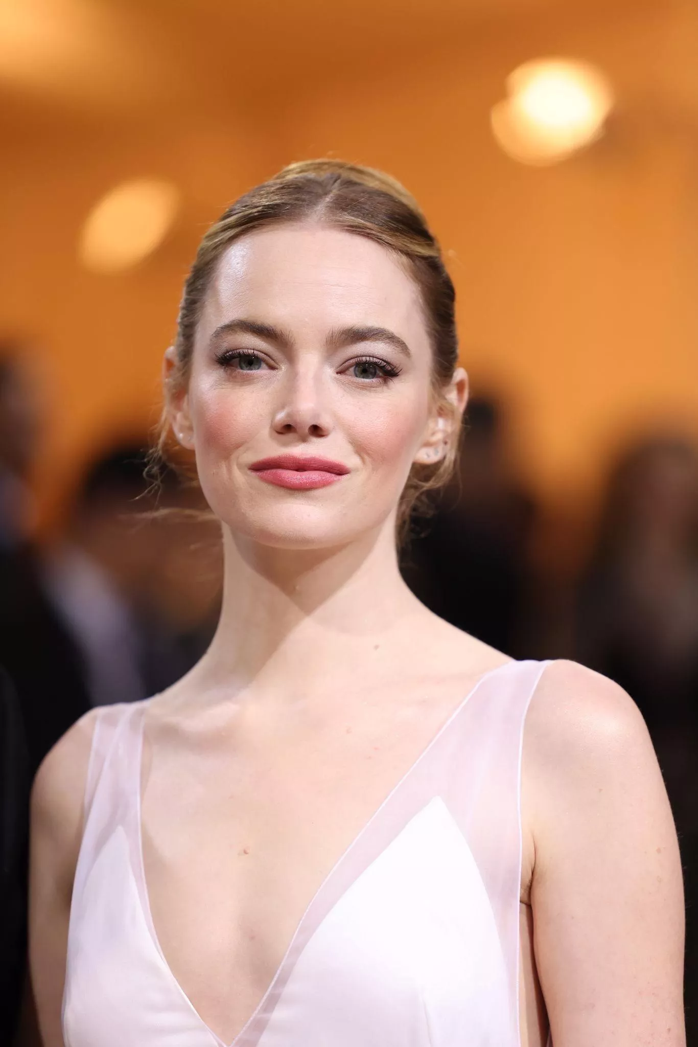 Emma Stone posted by Tony_montana_11