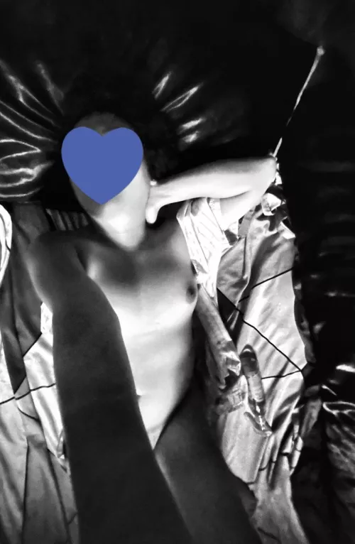 [F]irst by stay-awhile-n-listen