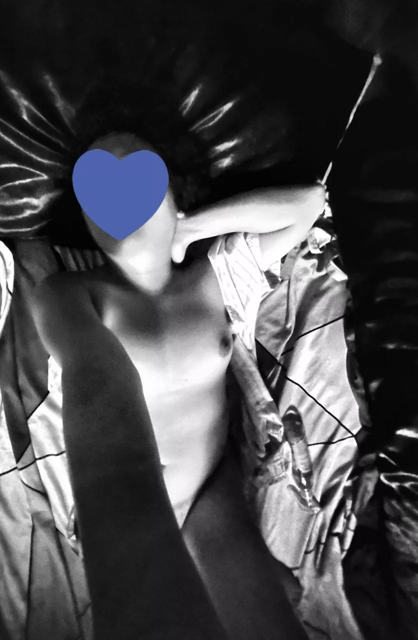 [F]irst posted by stay-awhile-n-listen