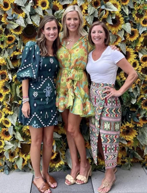 Flowers by EnvironmentalLog9606