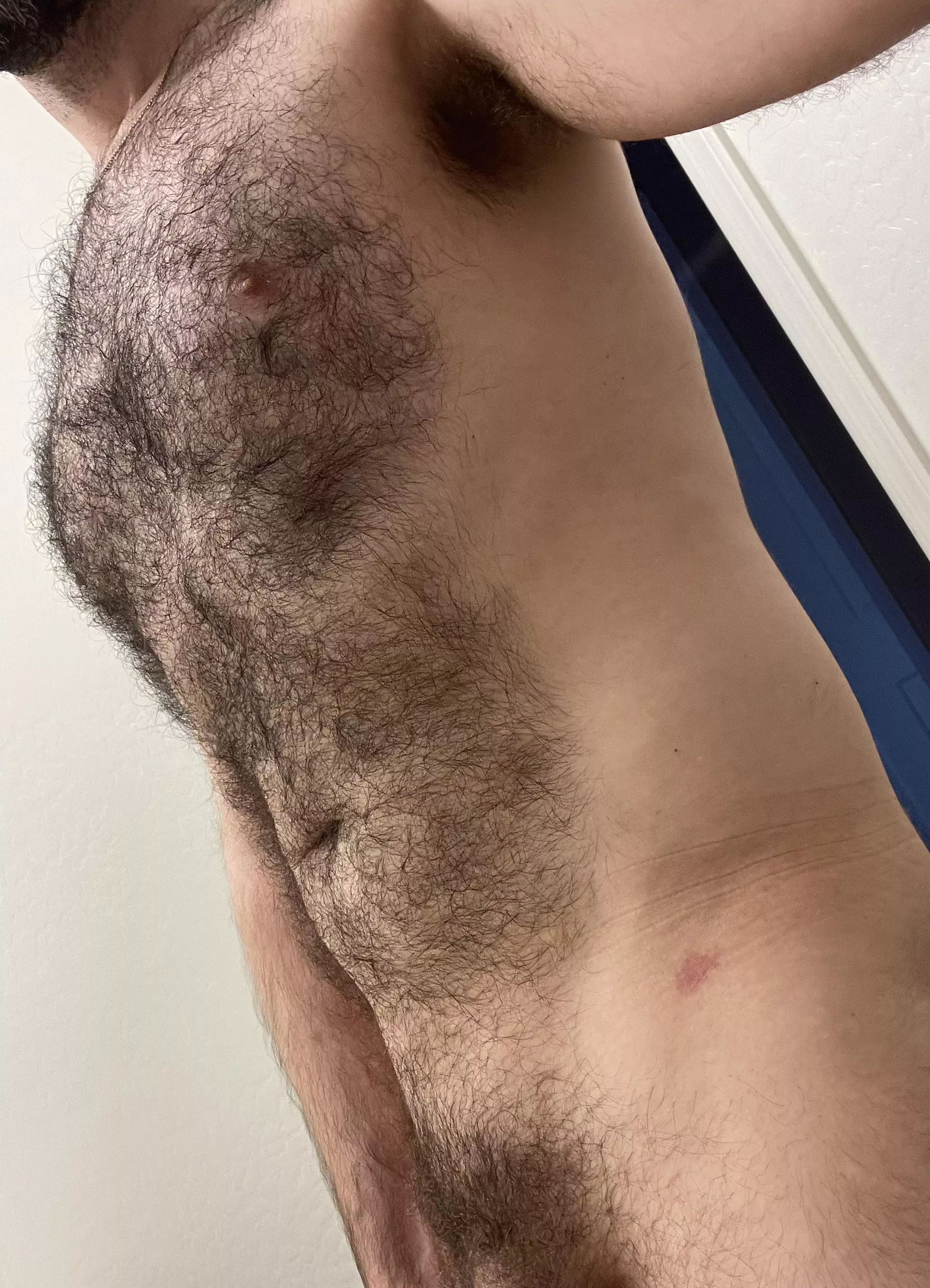 Fur For Days posted by Gayyyfun