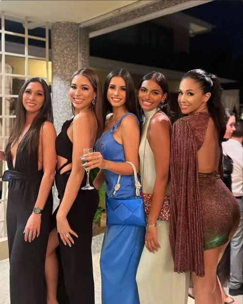 Good group by Big-Biscotti-6798