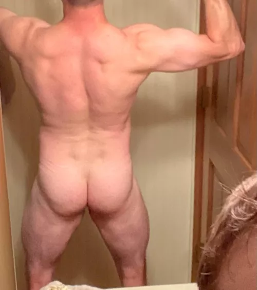 Good[m]orning by Hot_Tower8167