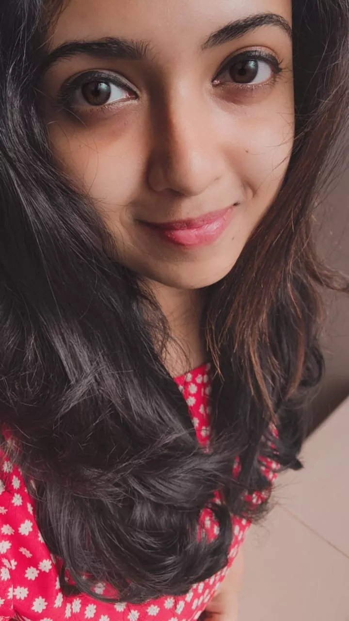 Gorgeous posted by AshdenArt