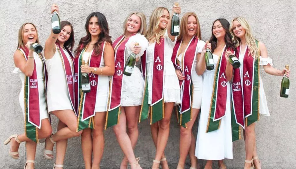 Graduates posted by Unusual_Tart_2996