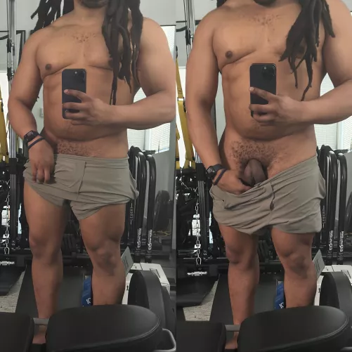 Gy[m] Time by _16161d