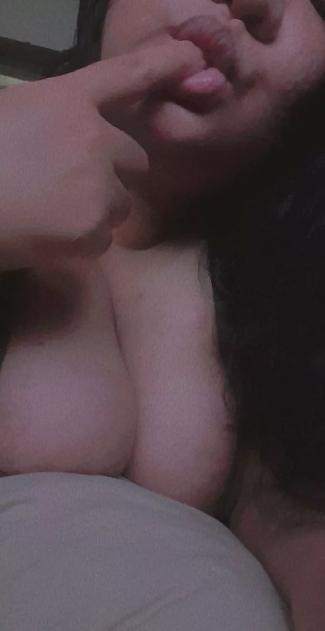 have a cake and eat ME [t]oo... 🎂 posted by A-nnaBanan-A