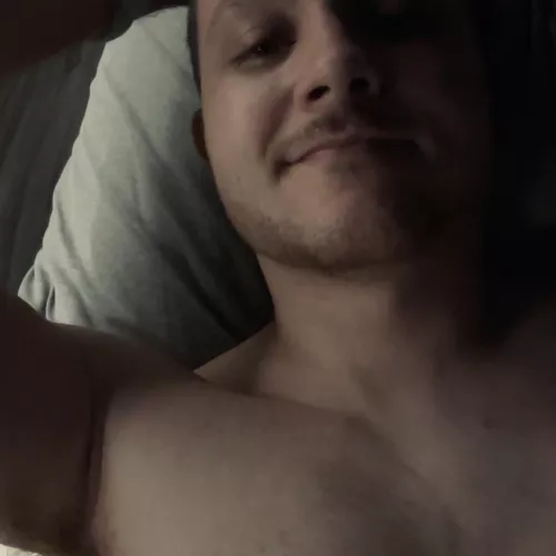 Hello 👋 by vitkory