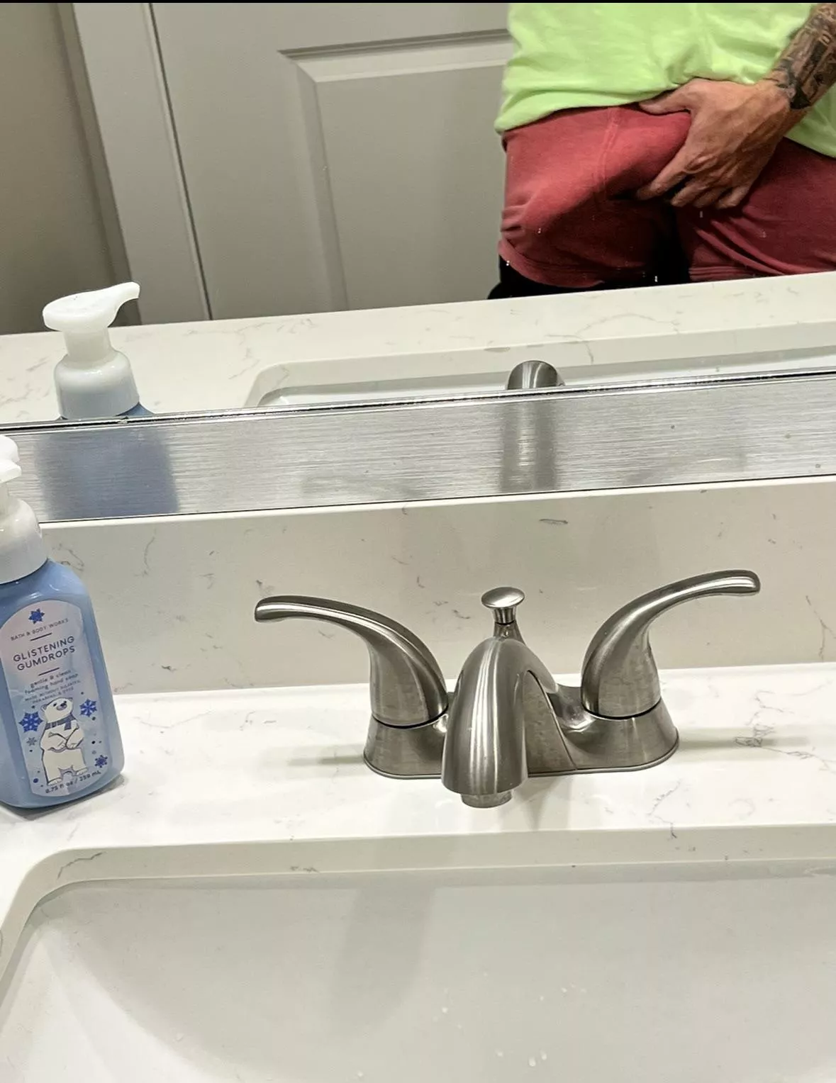 Help him out! posted by Smitty7923