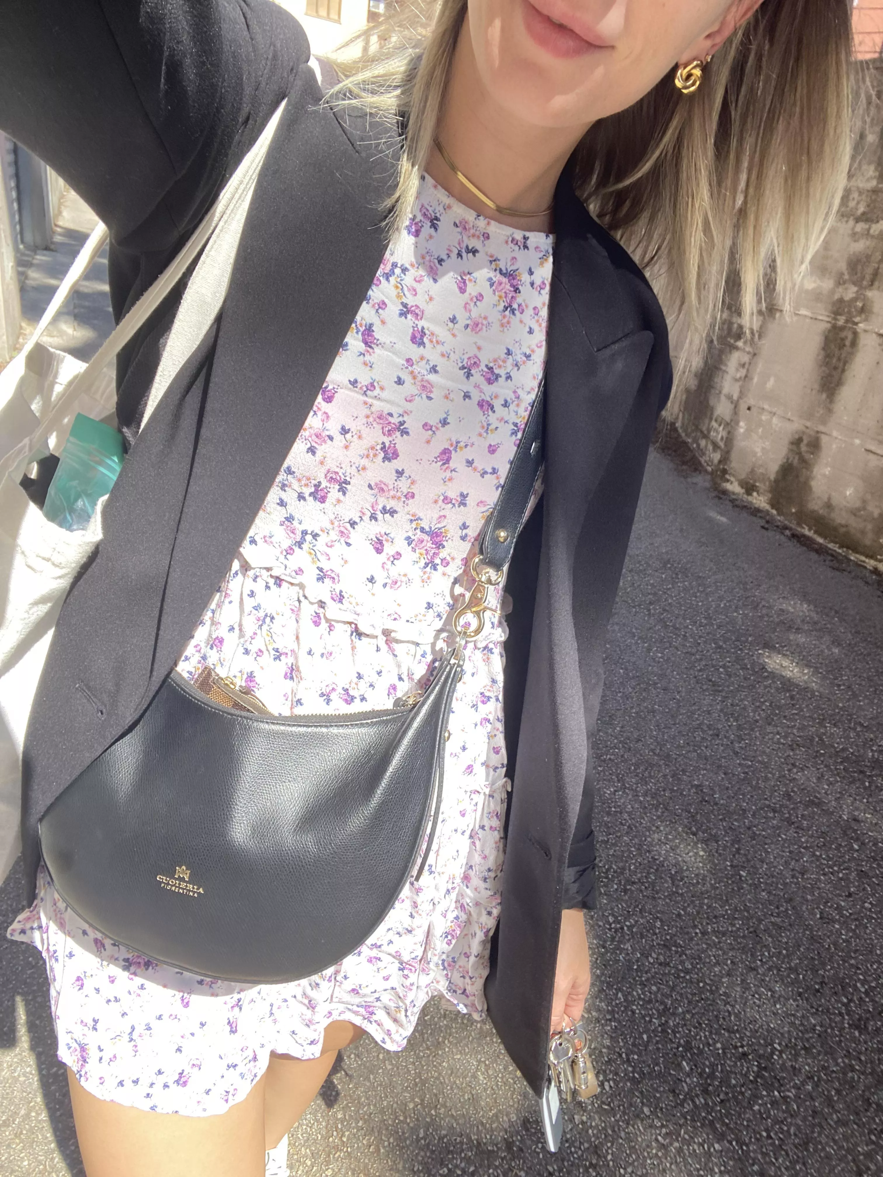 Hey, I’m ready posted by NatyBond_OF