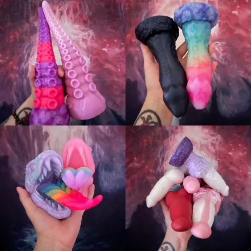 historians say they were ✨besties✨ by tomoe-chan