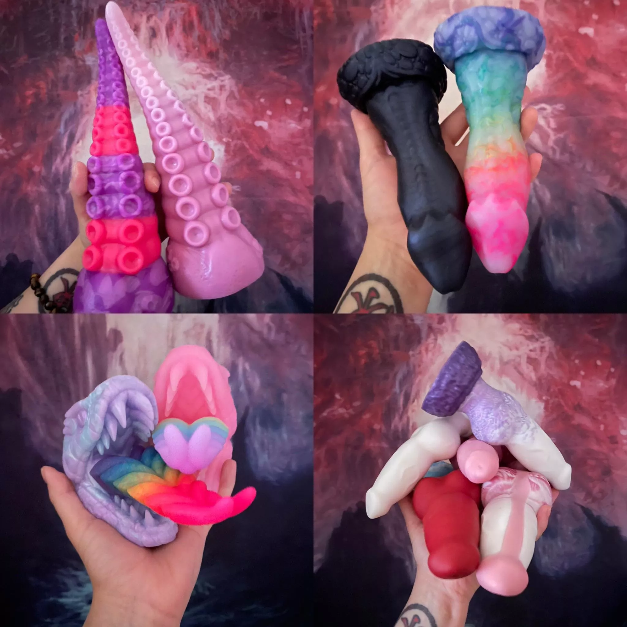 historians say they were ✨besties✨ posted by tomoe-chan