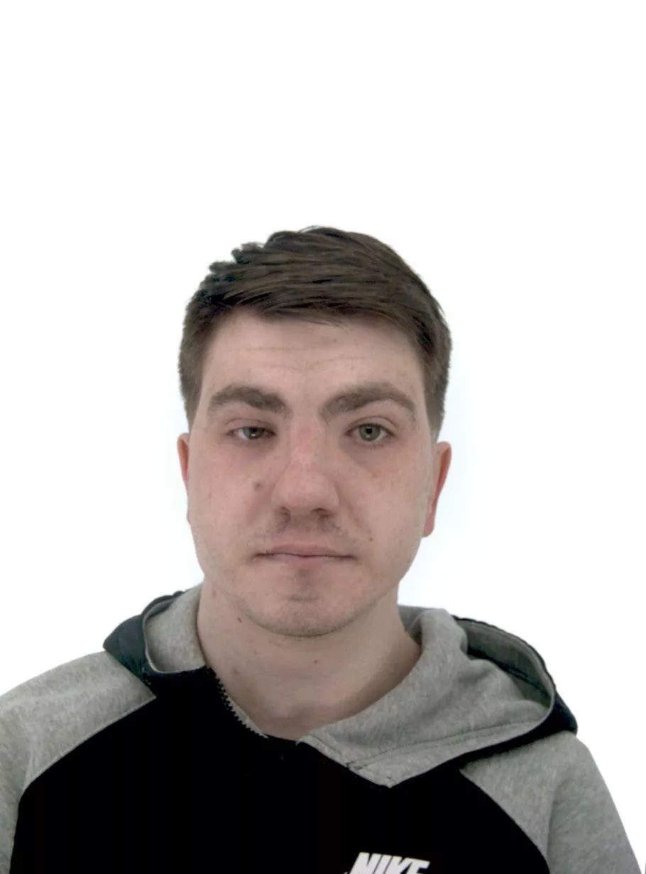 How can I improve my looks? posted by liammet01