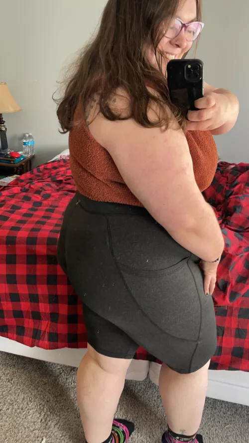 I feel cute today ^.^ by aibabes