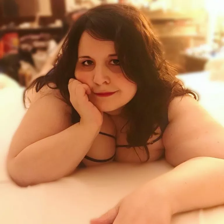 I love this photo ❤️ posted by Piediecalzini