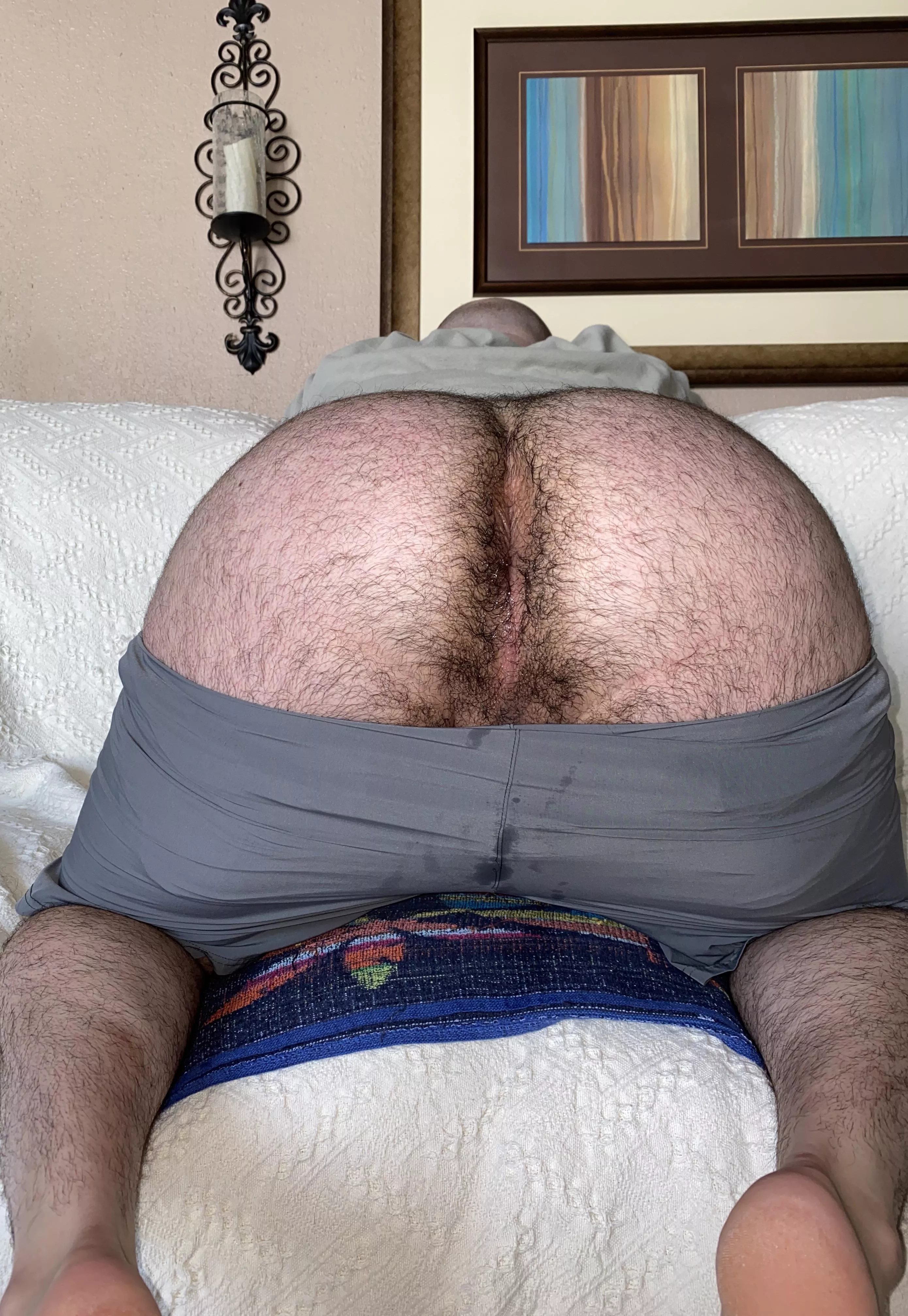 I need some cock posted by dannywest310