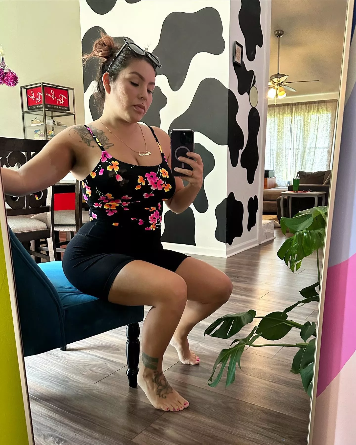 I really miss new dick posted by peachyyypeaches