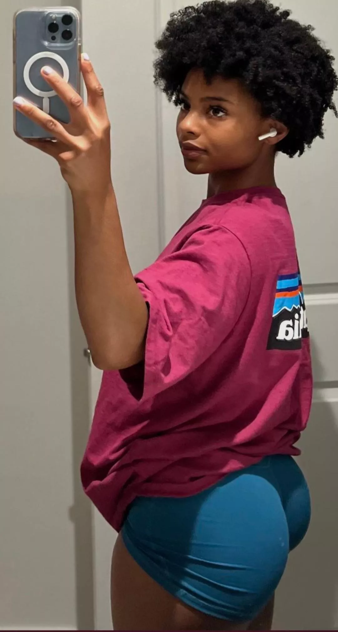 I think this t shirt is cute posted by Princess_Tiana2005