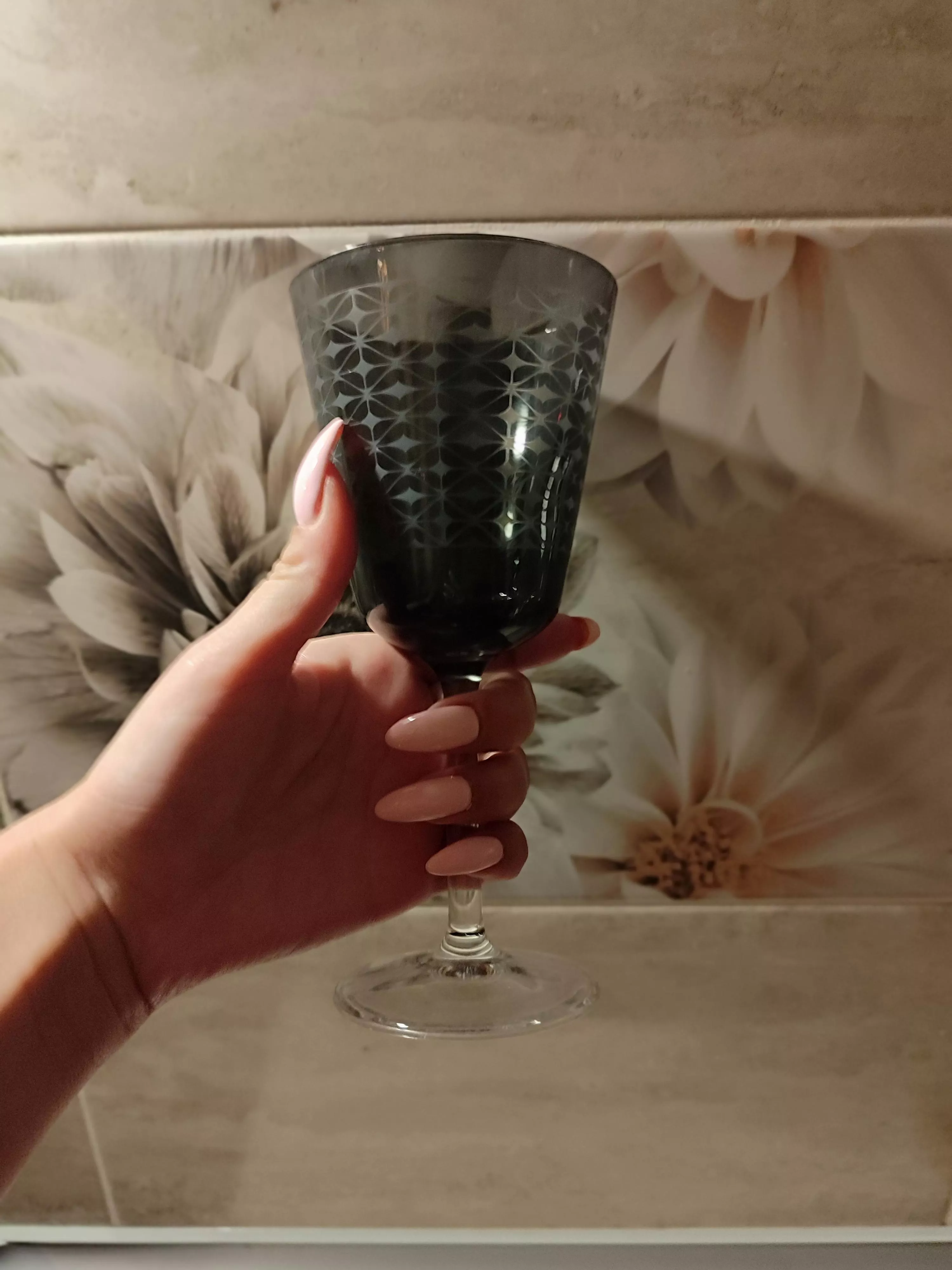 It's Saturday after all posted by Dalya000