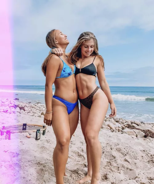 IUTR who are you choosing? by Anxious_Mention_4404