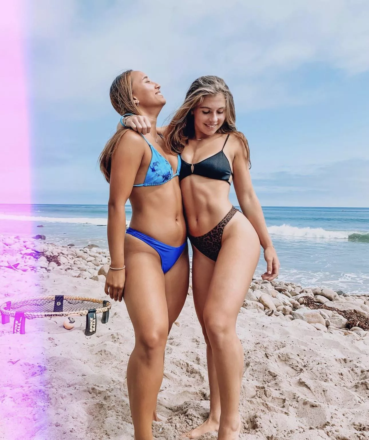 IUTR who are you choosing? posted by Anxious_Mention_4404