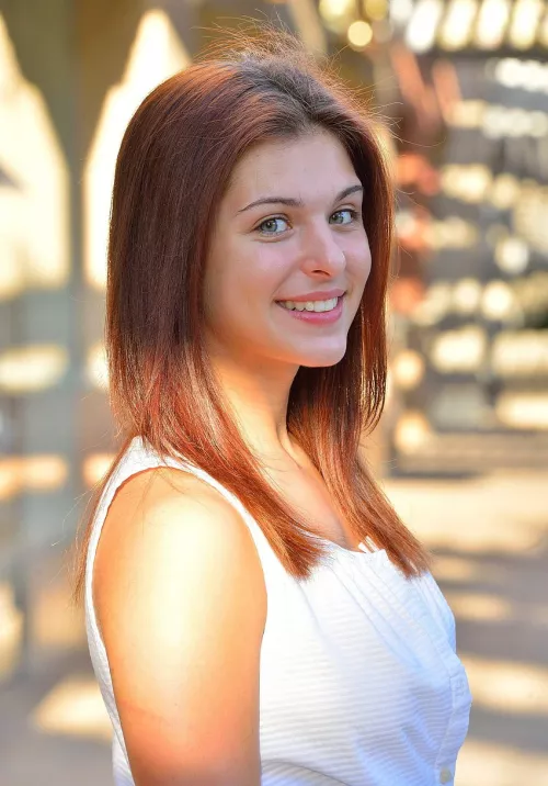 Leah Gotti by sagar9175