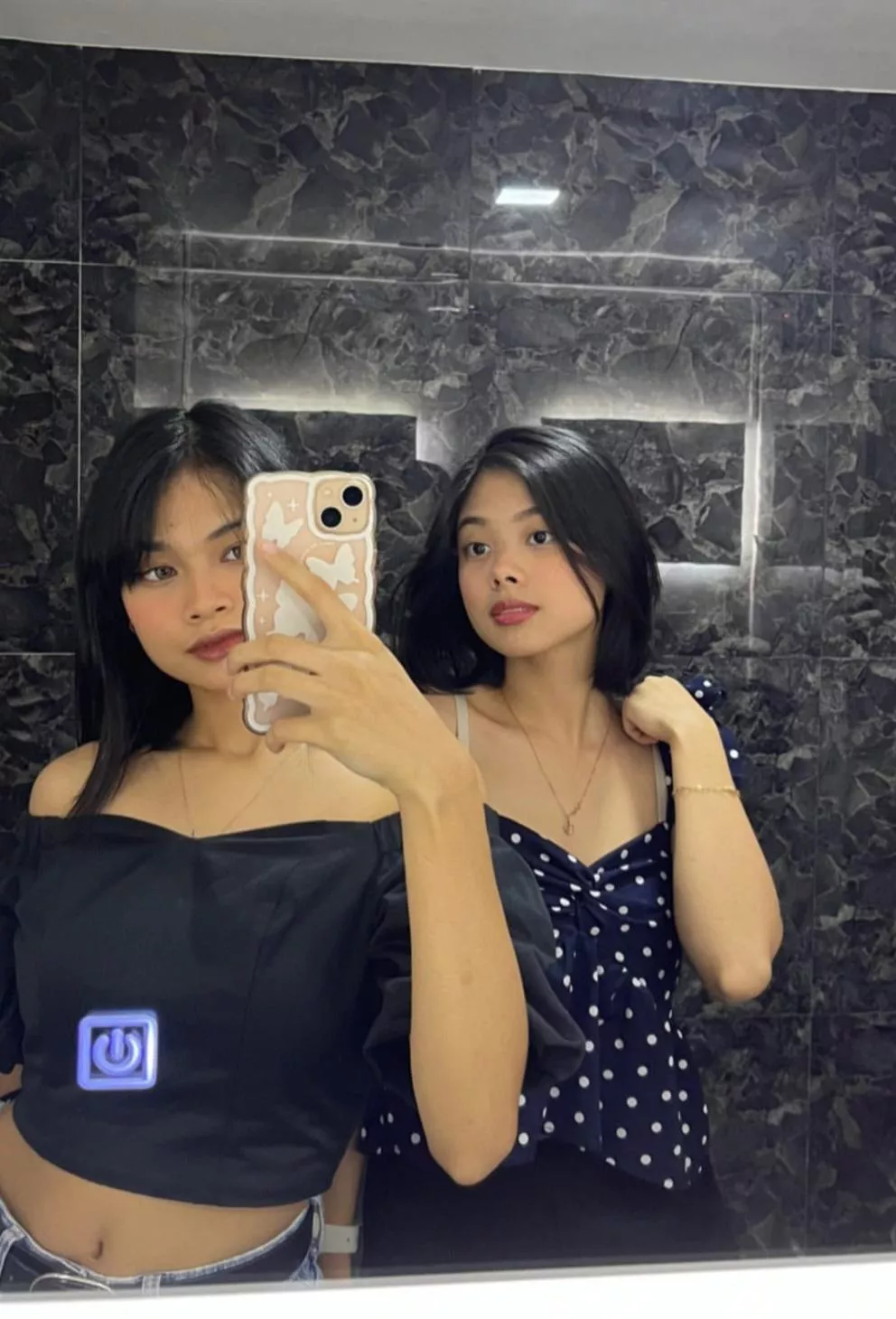 Left or right posted by Strong-Ask2026