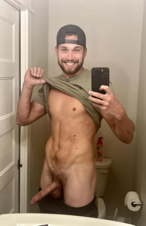 Leg day now who wants to be my cardio by Shot_Buy_8579