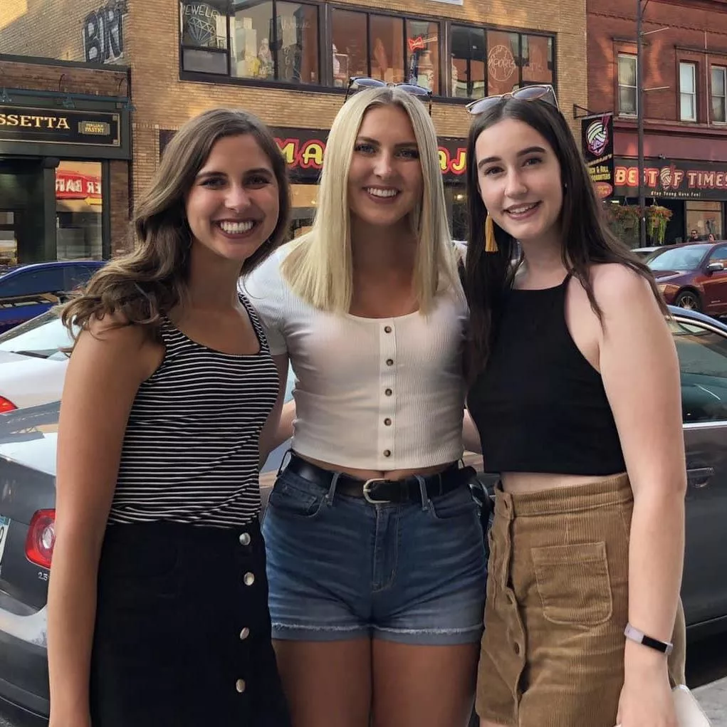 Let’s Go Downtown posted by BingoDino-dna