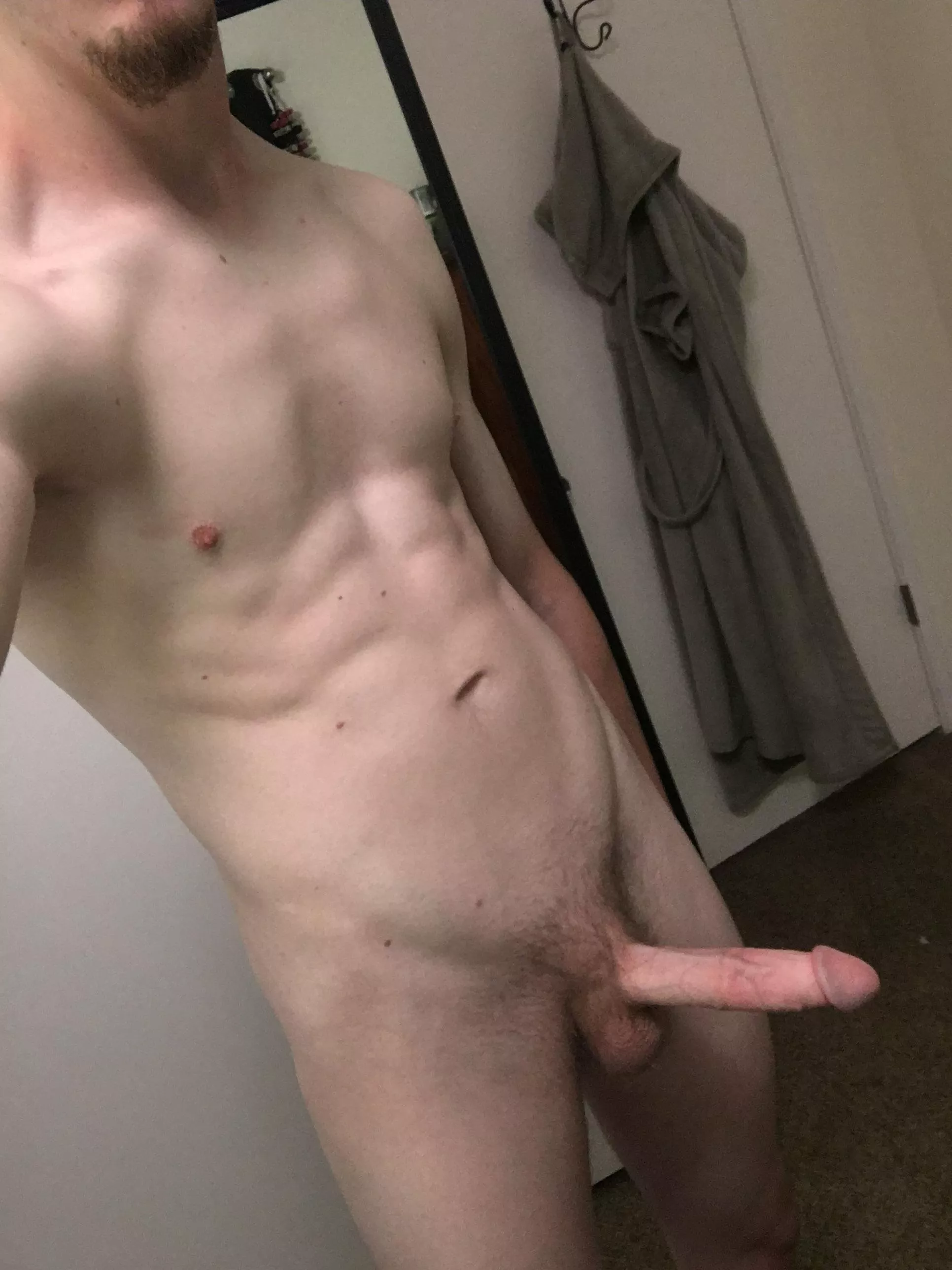 Long and pretty posted by mynameis1234513