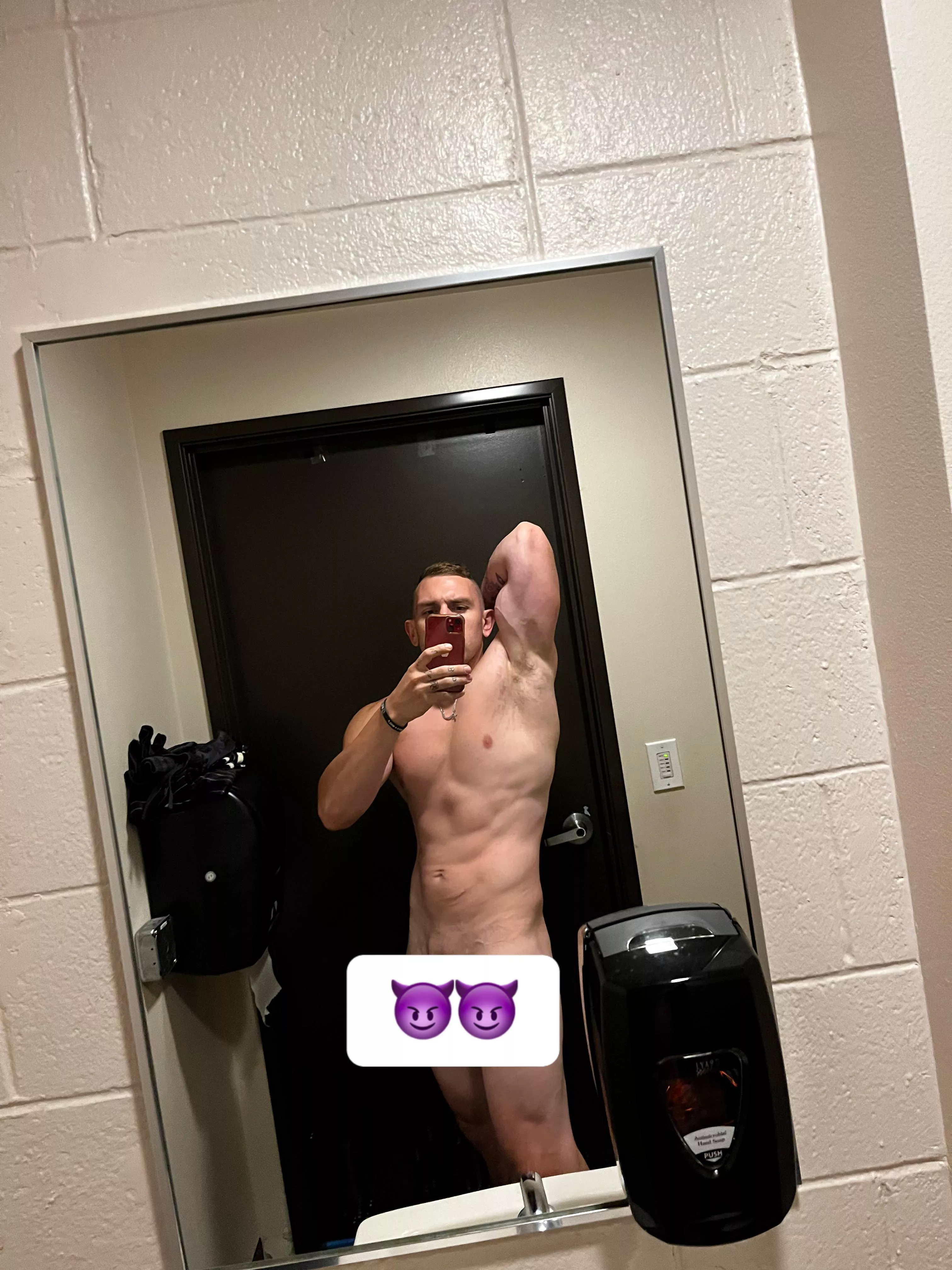 (M) (30) posted by Wise_Gap_8330